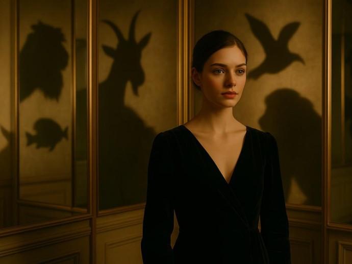 9 января подходит для планирования и аккуратных решений