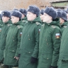В Башкирии назначили комиссии по постановке на военный учёт
