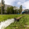 Власти назвали белгородские сёла и города с самым большим числом жалоб на воду