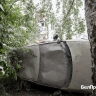 Вячеслав Гладков возмутился злоупотреблениями жителей белгородского приграничья