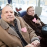 «Платить больше не придется». Новая льгота вводится для всех пенсионеров