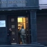 Генпрокуратура Украины отыграла назад: Заявления о подозрении Кривоносу лишены смысла