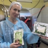 «Без поддержки нас бы не было»: история успеха владивостокского производства, покорившего Россию