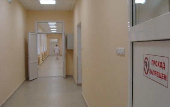 В Курской области за прошедшие сутки от ударов ВСУ пострадали два местных жителя