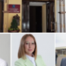 Рост зарплат и выручки: в Астрахани обсудили эффективность работы муниципальных предприятий