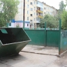 ​В Прикамье бизнесмена оштрафовали за мошенничество при выполнении муниципальных контрактов
