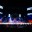 Всероссийский фестиваль «Российская студенческая весна» объединил 2 тыс. учащихся колледжей