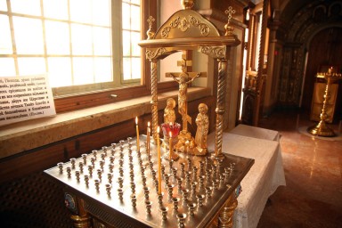 Взрыв на хабаровском горнопромышленном объекте унес жизни трех шахтеров