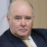 Карасин заявил о негативных ожиданиях от поездки Зеленского в ФРГ