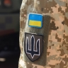 Подозреваемый в убийстве Парубия был против службы своего сына в ВСУ