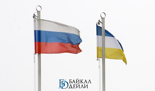 Участник СВО из Бурятии сбил 11 украинских дронов из охотничьего дробовика