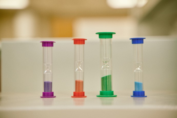 «ВкусВилл» выстраивает систему качества через партнёрство и прозрачность процессов