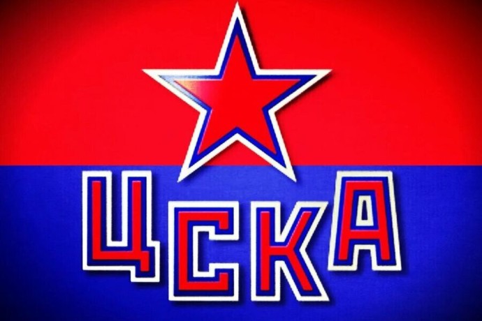 ЦСКА обыграл минское "Динамо" и завоевал Кубок мэра Москвы