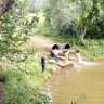 В Башкирии вода забрала ещё одну жертву