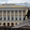 Конституционный суд вступился за россиянку, которой не дали пенсию досрочно
