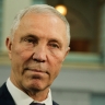 Губернатор Херсонской области заявил, что Зеленскому нельзя верить