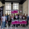 Студенты КГУ за 48 часов создали «Цифрового помощника» и получили стипендии T2
