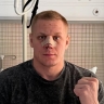 Россиянин Павлович перенёс операцию после победы над Кортес-Акостой в UFC