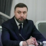 Депутат Саралиев попросил МВД проверить блогера Щепихина на экстремизм