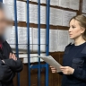 В Заречном Пензенской области на хранении наркотиков попался 43-летний мужчина