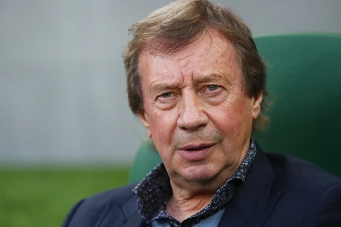 Сёмин: "Атака предпочтительнее у "Краснодара", а у ЦСКА преимущество в обороне"