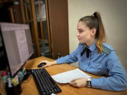 Со скандального ТСЖ взыскали деньги в пользу незаконно уволенных работниц
