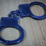 В Якутске мужчина получил срок за похищение бывшей жены