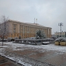 Новое министерство в Пензенской области: зачем региону отдельный орган по тарифам
