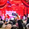 Mos.ru покажет спектакль «Новогодний переполох» в прямом эфире