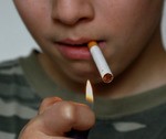 Ученые установили неочевидную причину быстрого старения