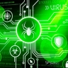 Positive Technologies сообщила о разработке нейросети для обнаружения вредоносного кода