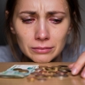 Кировчанка перевела мошенникам почти 2 млн рублей, рассчитывая на «инвестиции»
