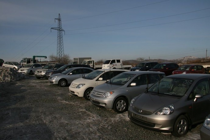 Это будет быстро: россиянам назвали дату очередного удара утильсбора по ценам на автомобили