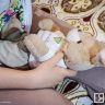 В Якутии цены на развивающие игрушки для малышей до трех лет за год снизились на 17%