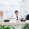 Минпросвещения, Минфин и Банк России усилят работу по финансовой грамотности школьников