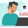Мошенники под предлогом выплат и компенсаций запрашивают личные данные ярославцев