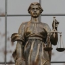ВС приостановил акт о взыскании с фирмы 184 млн руб за нарушение прав на бренды