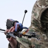 Бойцы "Востока" не дают украинским боевикам перегруппироваться