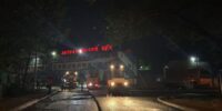 В Астраханской области появится современная спот-зона для скейтеров