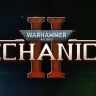 Авторы стратегии Warhammer 40,000 Mechanicus II показали геймплейный трейлер новинки