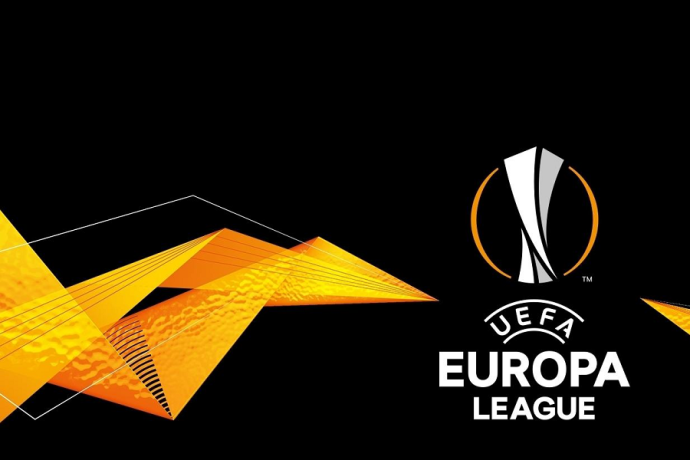 Результаты всех матчей Лиги Европы от 6 ноября, турнирная таблица