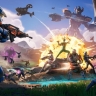 Epic Games объявила об увольнении 1 000 сотрудников в связи со снижением популярности Fortnite