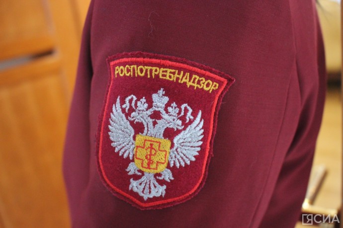 Проверка выявила сальмонеллу в продукции Нерюнгринской птицефабрики после Ысыаха Олонхо