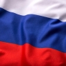 Россия выиграла бронзу в эстафете на чемпионате Европы с флагом и гимном
