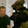 В Москве задержали банду, инсценировавшую более 500 ДТП ради страховых выплат