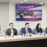 Тульская область представит 16 инновационных разработок на Конгрессе молодых ученых в Сириусе