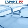 Физлица должны представить уведомления о КИК за 2025 год до 30 апреля