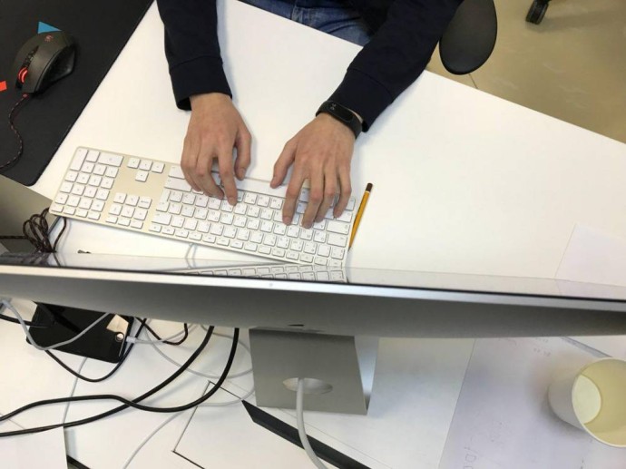 В Пермском крае запущен новый акселератор для IT-компаний В Пермском крае запущен новый акселератор для IT-компаний