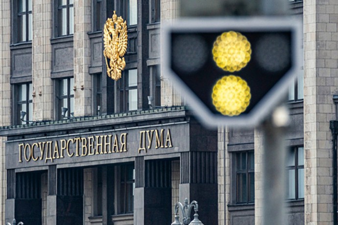 России предложили втрое увеличить МРОТ
