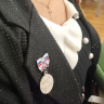 Первое слово, главное слово в нашей судьбе: День матери
